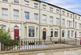 Additional image 2 of Westborough, North Yorkshire YO11