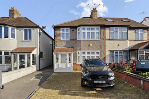 3 bedroom house for sale, The Drive, Hounslow TW3