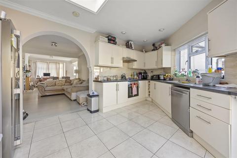 3 bedroom house for sale, The Drive, Hounslow TW3