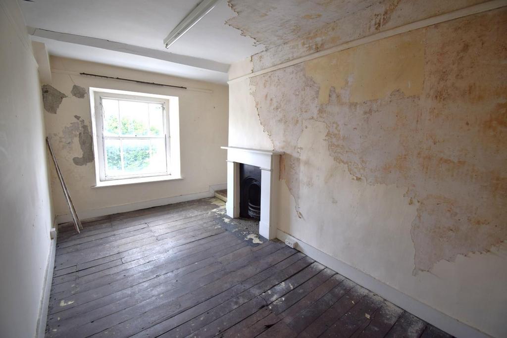 Living Room 1