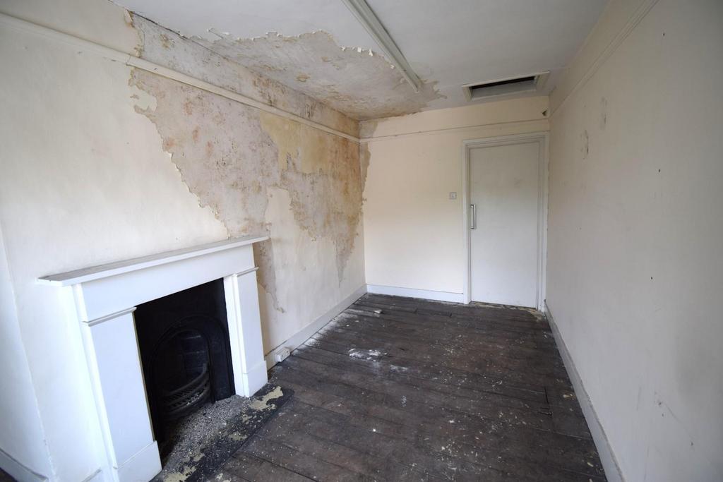 Living Room 1