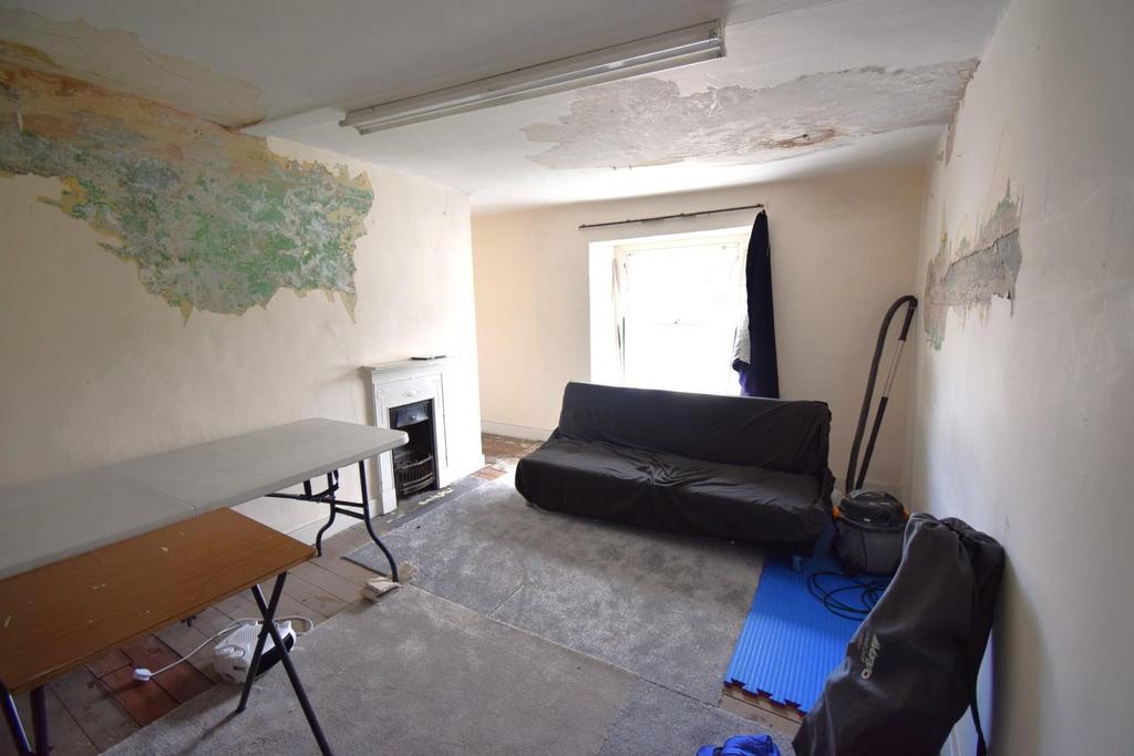 Living Room 2