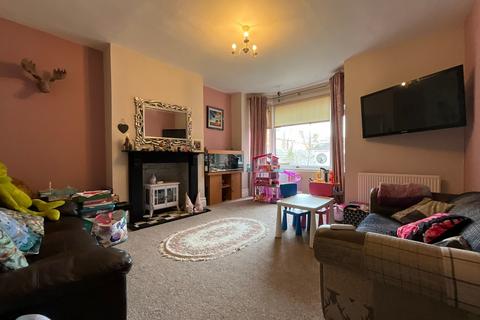 4 bedroom terraced house for sale, South Shields, Tyne And Wear, NE33