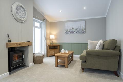 undefined, Studley, Warwickshire, B80