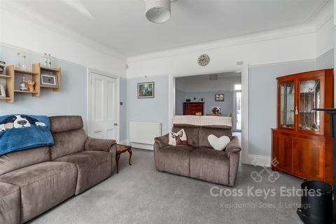 undefined, Peverell Park Road, Plymouth PL3