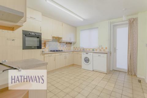 undefined, Tram Road, Upper Cwmbran, NP44