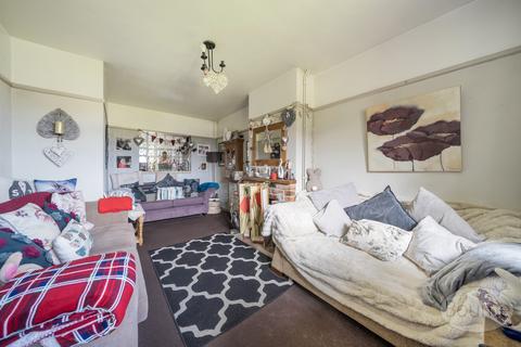 3 bedroom semi-detached house for sale, Ockford Ridge, Godalming, Surrey, GU7