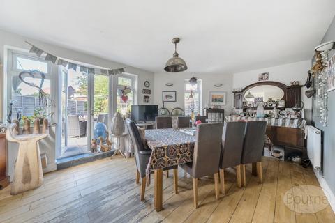 3 bedroom semi-detached house for sale, Ockford Ridge, Godalming, Surrey, GU7