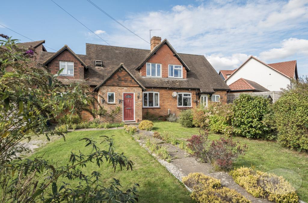 C23d016f-d788-4d1...