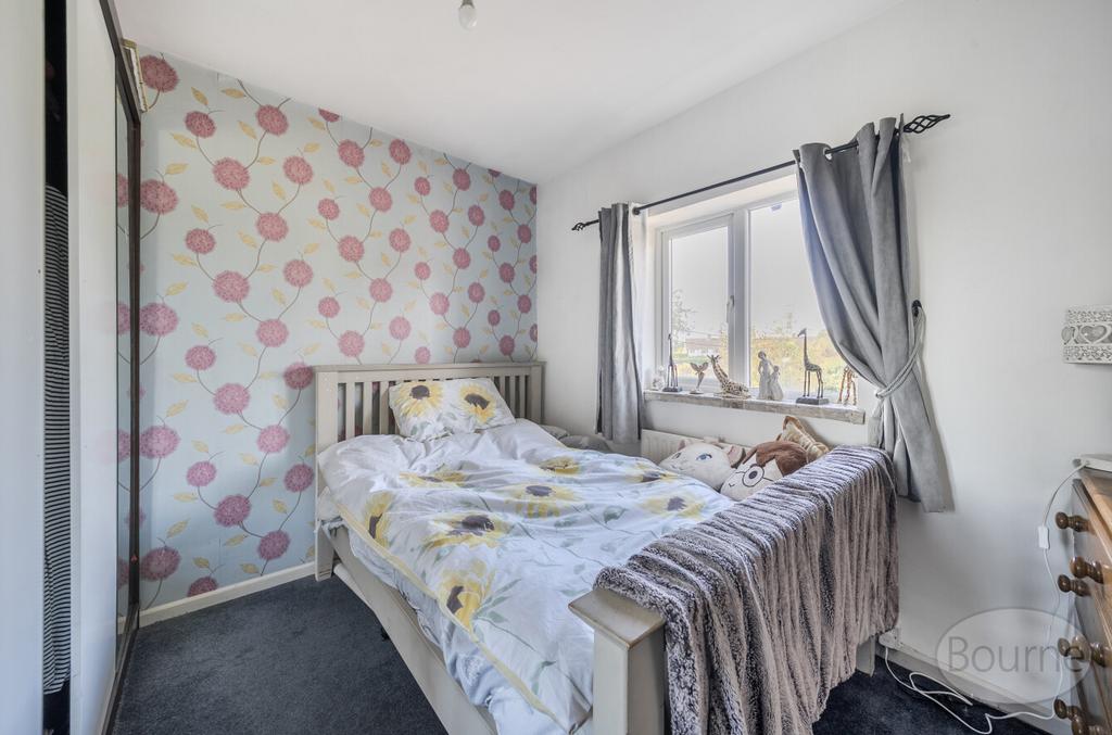 Bdc5d4d0-e345-4a5...