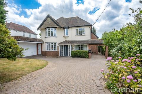 undefined, Alvechurch Highway, Lydiate Ash, Bromsgrove, Worcestershire, B60