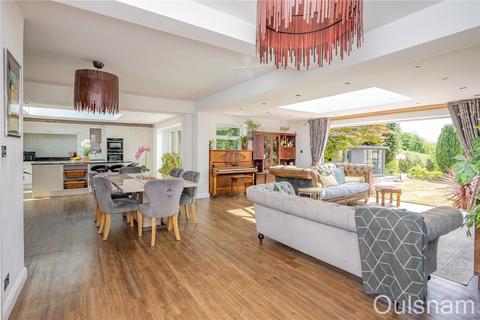 undefined, Alvechurch Highway, Lydiate Ash, Bromsgrove, Worcestershire, B60