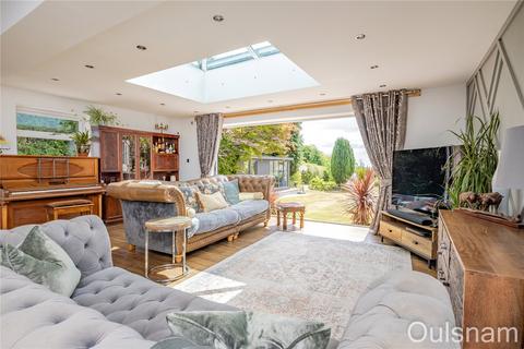 undefined, Alvechurch Highway, Lydiate Ash, Bromsgrove, Worcestershire, B60