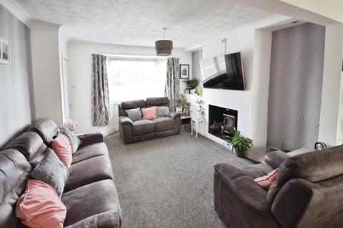 4 bedroom semi-detached house for sale, Dormy Avenue, Winthorpe PE25