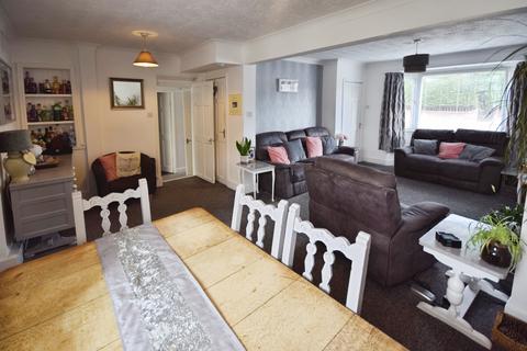 4 bedroom semi-detached house for sale, Dormy Avenue, Winthorpe PE25