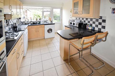 undefined, Hall Lane, Burgh Le Marsh PE24
