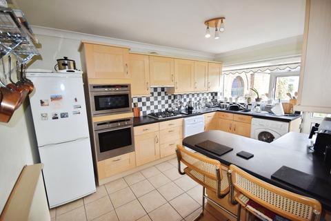 undefined, Hall Lane, Burgh Le Marsh PE24