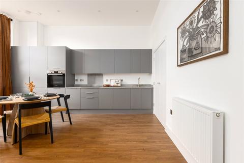undefined, Plot C 2.4 The Chocolate Factory, Greenbank, Bristol, BS5