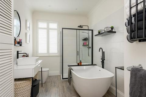 2 bedroom terraced house for sale, Huntington Road, York YO31 8RD