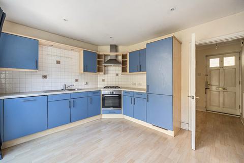 undefined, Oakey Drive, Berkshire RG40