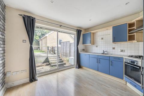 undefined, Oakey Drive, Berkshire RG40