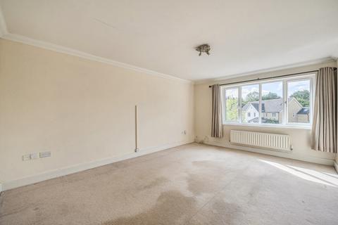 undefined, Oakey Drive, Berkshire RG40