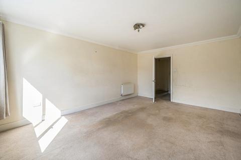 undefined, Oakey Drive, Berkshire RG40