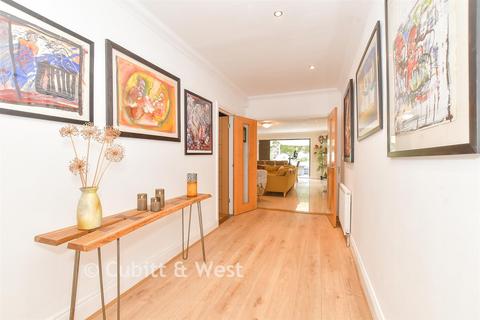undefined, Beechwood Avenue, Waterlooville, Hampshire