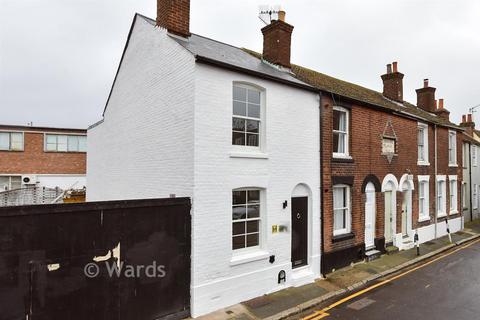 undefined, Ivy Lane, Canterbury, Kent