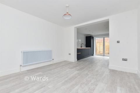 undefined, Ivy Lane, Canterbury, Kent