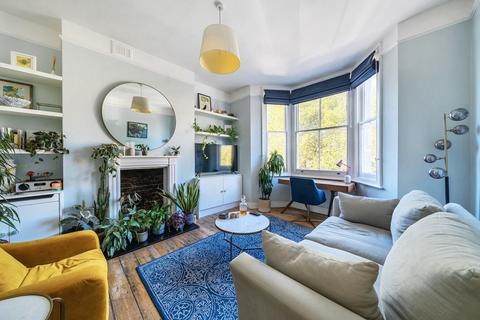 2 bedroom flat for sale, Prima Road, London, SW9