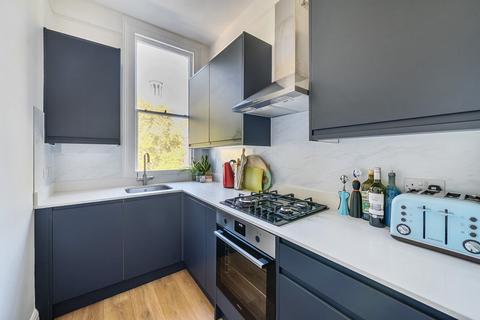 2 bedroom flat for sale, Prima Road, London, SW9