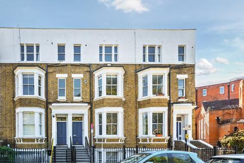 2 bedroom flat for sale, Prima Road, London, SW9