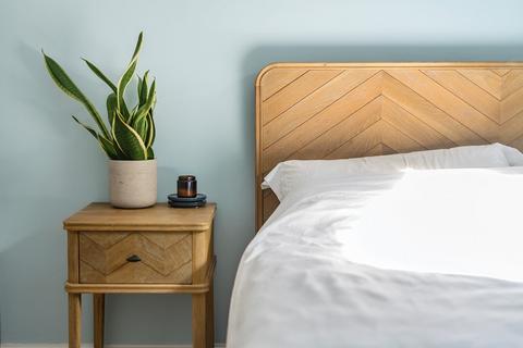 Flat 3, 10 Prima Road, London, SW9 0NA