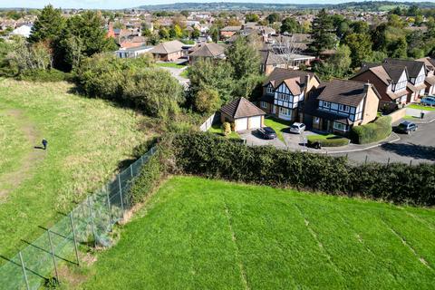 undefined, Cornflower Way, Melksham SN12