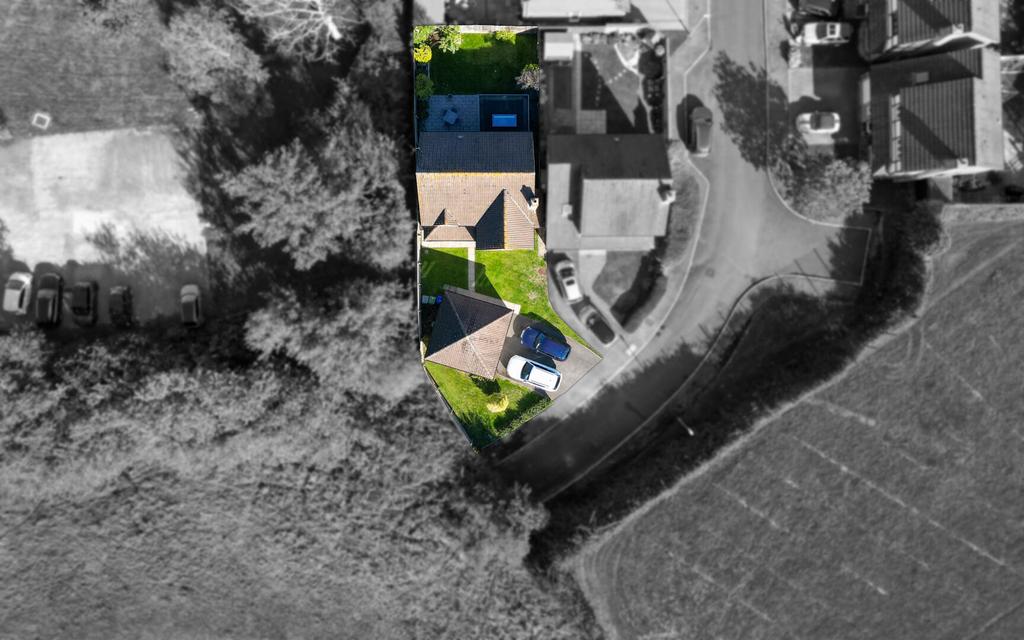 Edited Drone-2491.jpg