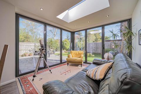 undefined, Cornflower Way, Melksham SN12