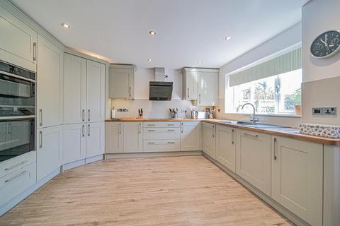 undefined, Cornflower Way, Melksham SN12