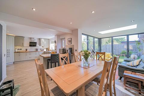 undefined, Cornflower Way, Melksham SN12