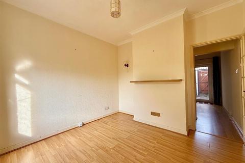 2 bedroom terraced house for sale, Northgate Street, Great Yarmouth