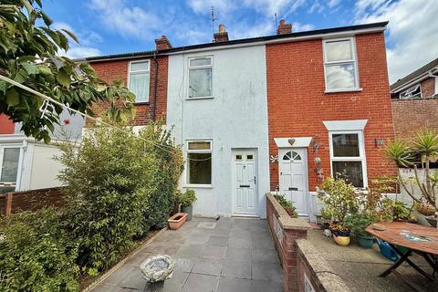 2 bedroom terraced house for sale, Northgate Street, Great Yarmouth