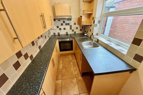 2 bedroom terraced house for sale, Northgate Street, Great Yarmouth