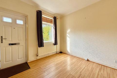 2 bedroom terraced house for sale, Northgate Street, Great Yarmouth