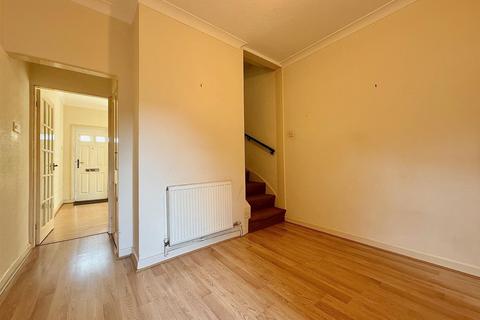 2 bedroom terraced house for sale, Northgate Street, Great Yarmouth