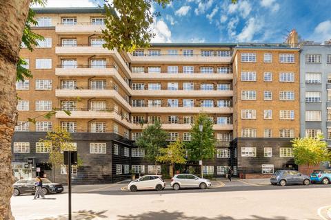 2 bedroom flat for sale, Winchester Court, Kensington W8