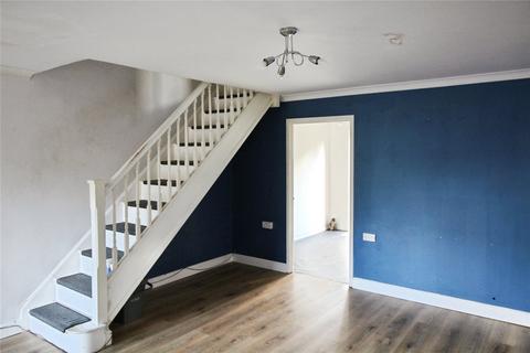 undefined, Dines Close, Andover SP11