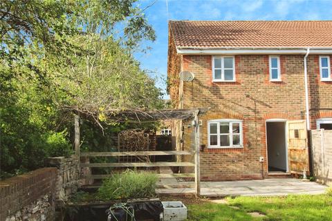 undefined, Dines Close, Andover SP11