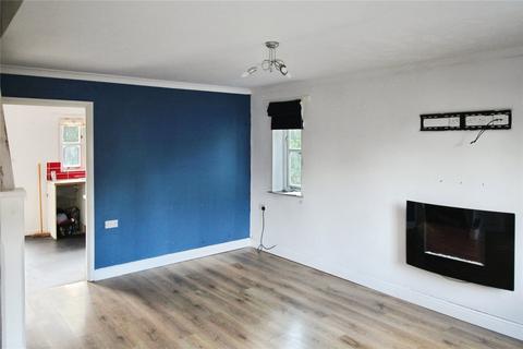 undefined, Dines Close, Andover SP11