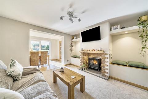 undefined, Whitehill, Dorchester DT2
