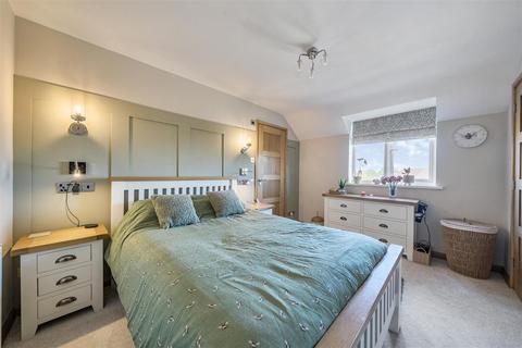 undefined, Whitehill, Dorchester DT2